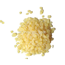 Yellow C9 C9 Aromatik Resin (C9-100-10#)
